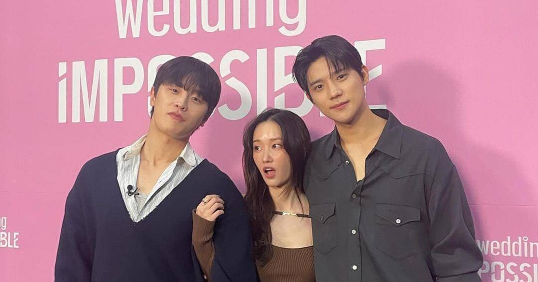 Instagram.com/wjswhdtj94